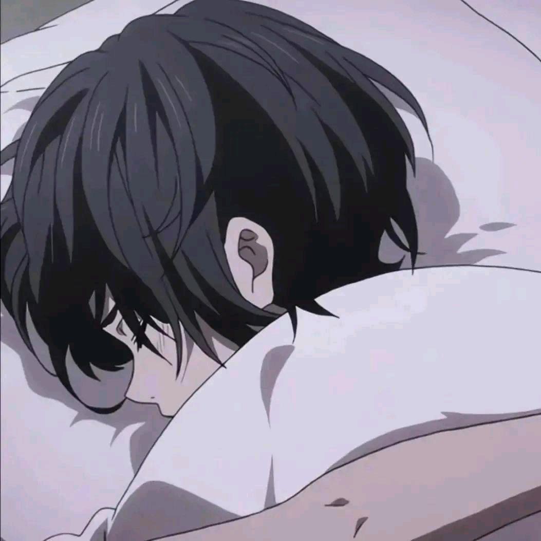 蓦然回首丶不年少