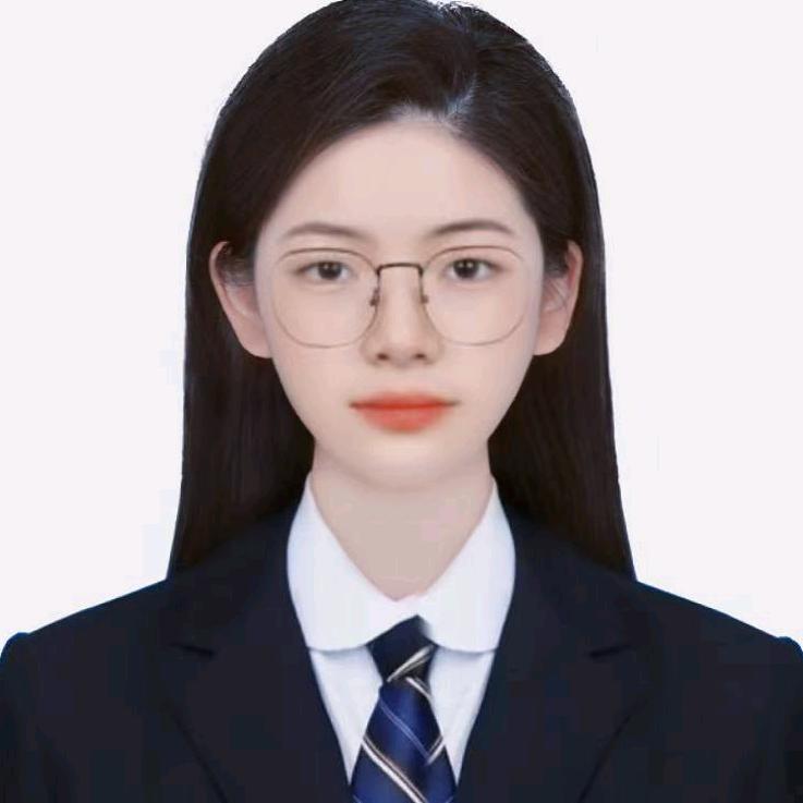 柯凡教育小邓老师讲护考