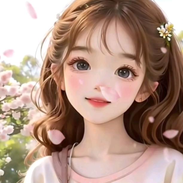 果汁