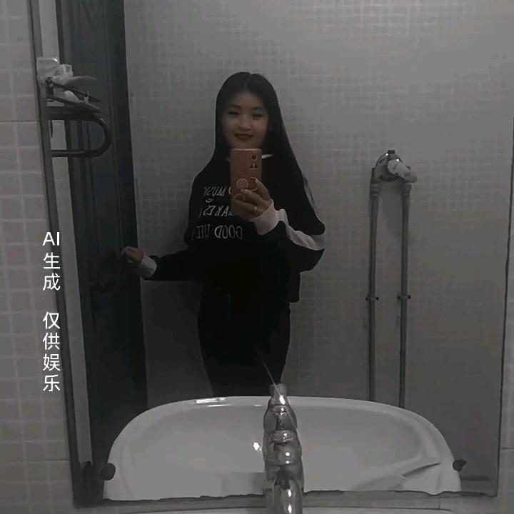 ꧁꫞古☬丽꫞꧂