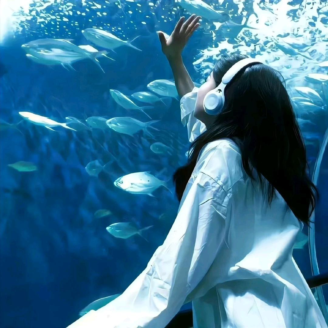 衡水新北辰小宇宙