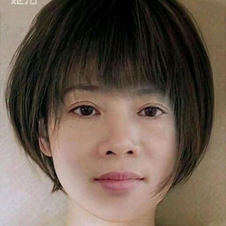 靓丽火焰橱窗