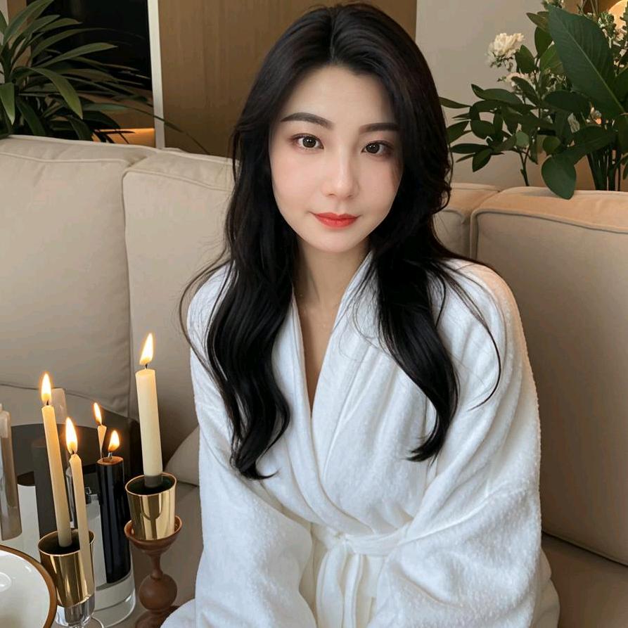 ❤️唯💖你🌹停❤️留🎈