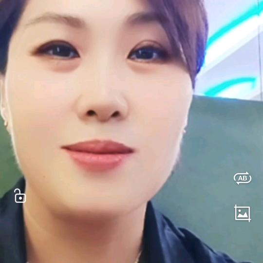 周粥🎤《孤奶奶》