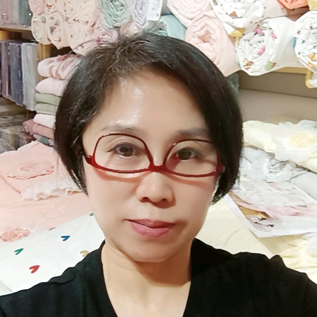小屏子
