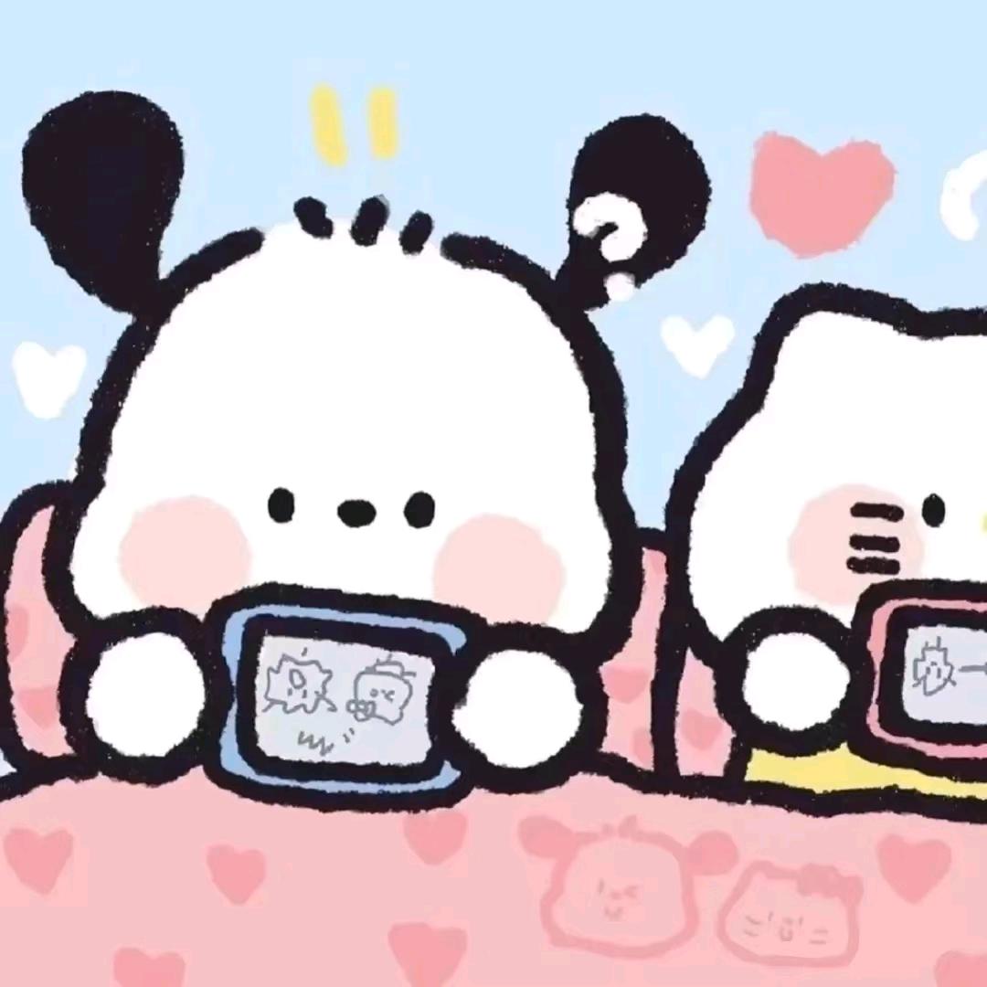 迟暮