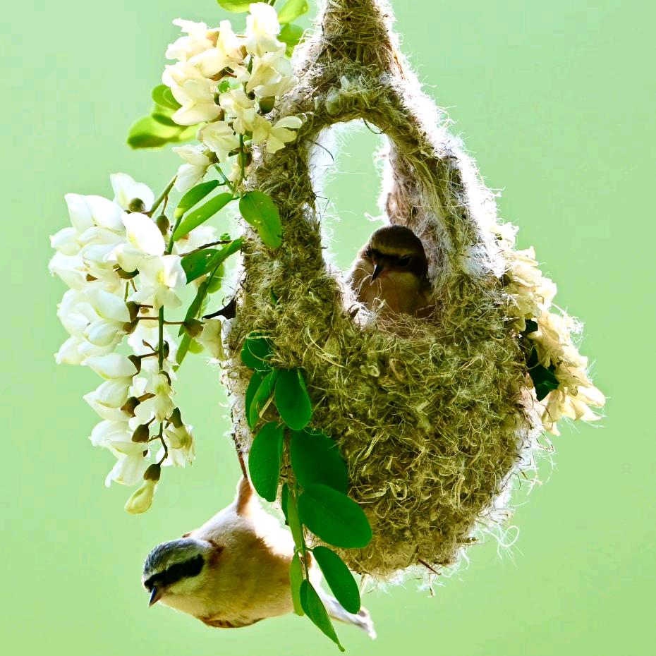 用户6472488166302@