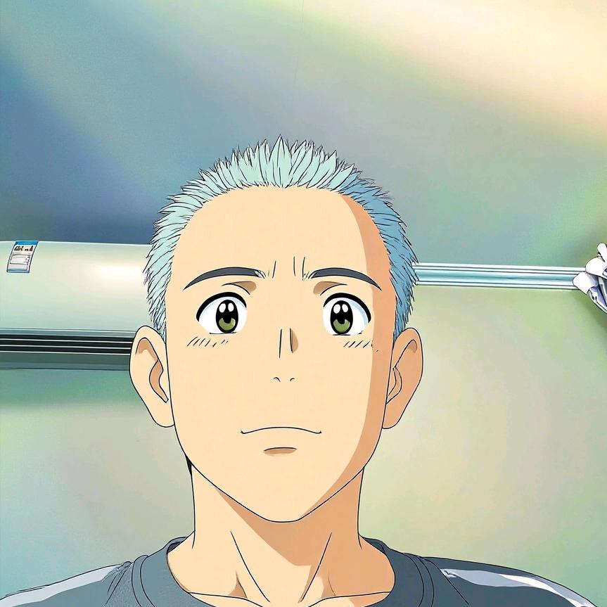 振新创意生活坊