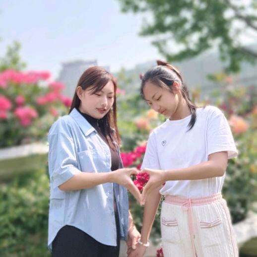 九一同学