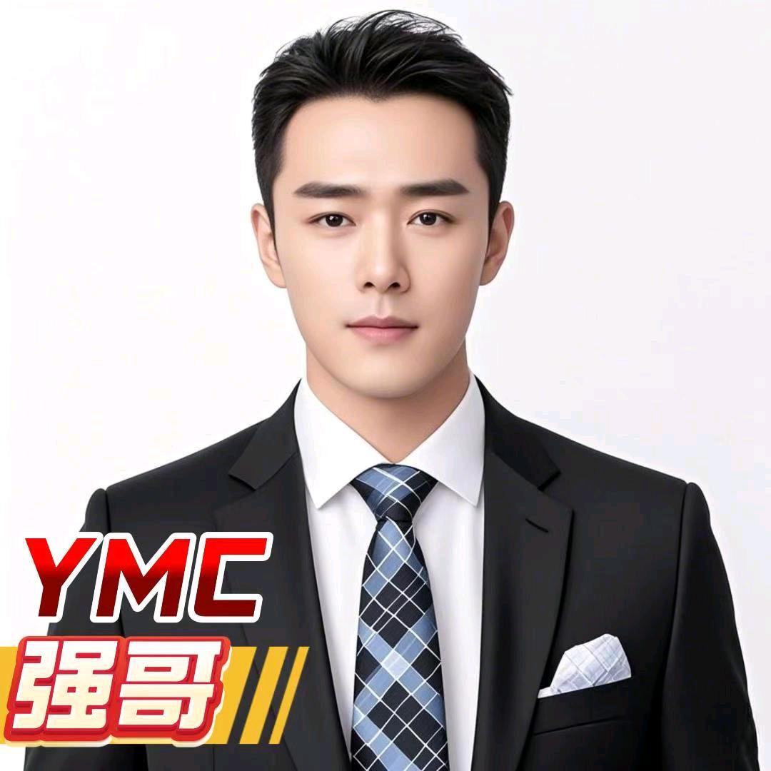 广元宜秒车（小强哥）