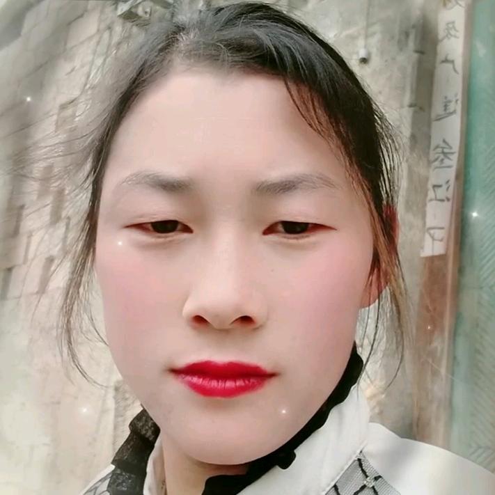 哒陈永苹子没✌️