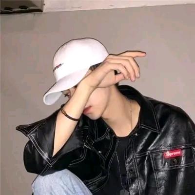 ★♥37°☜海风♝🐣