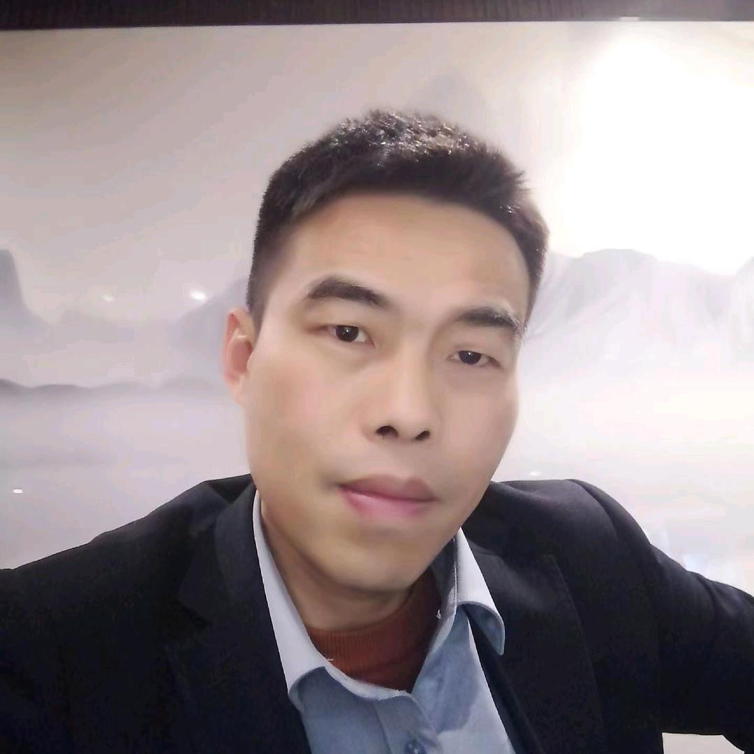五砣歌