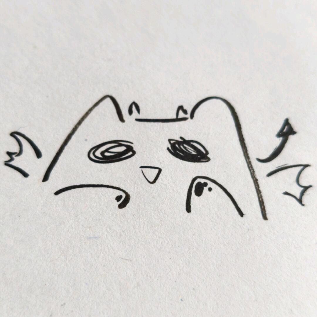 咖啡！