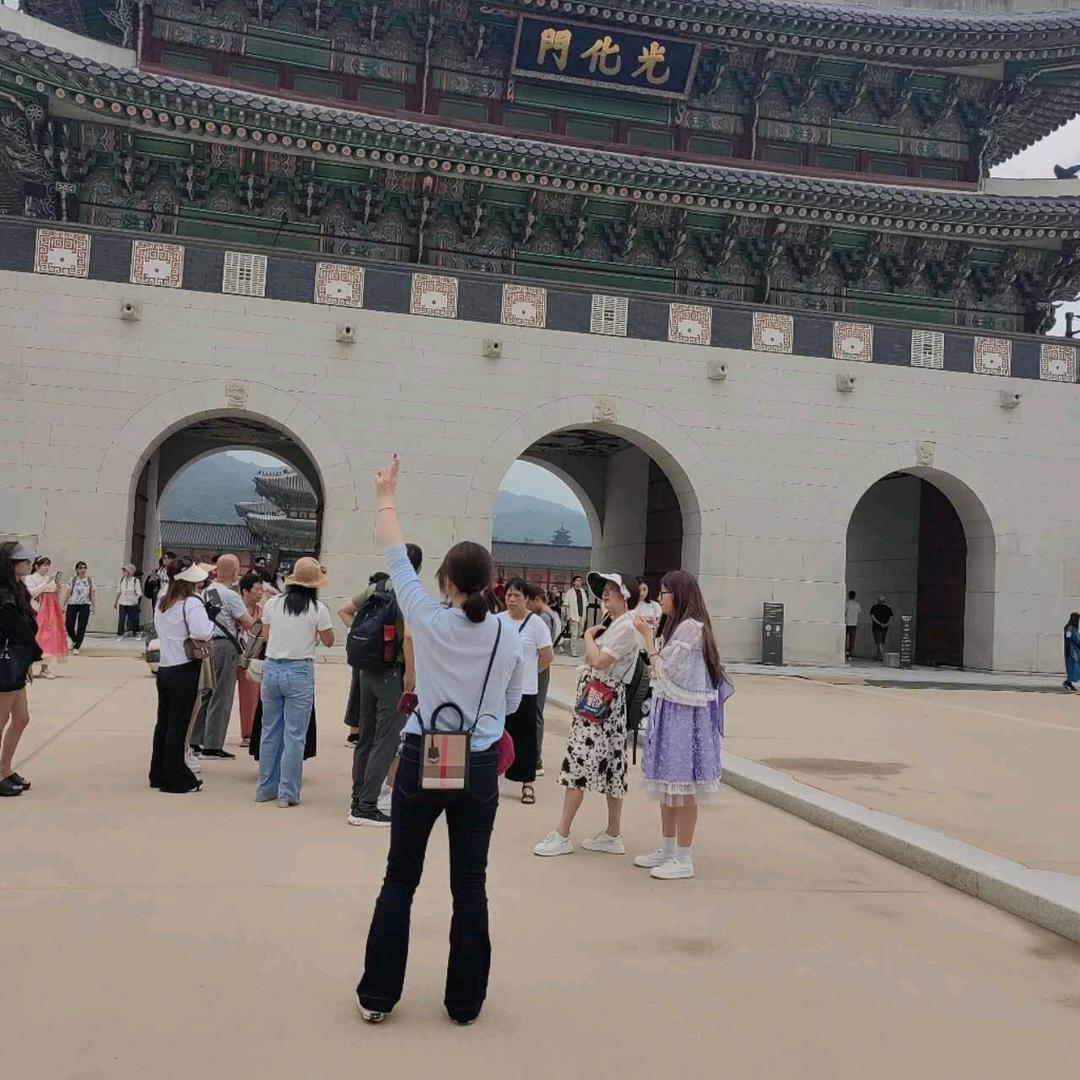 朱朱🍷（拒绝私聊）