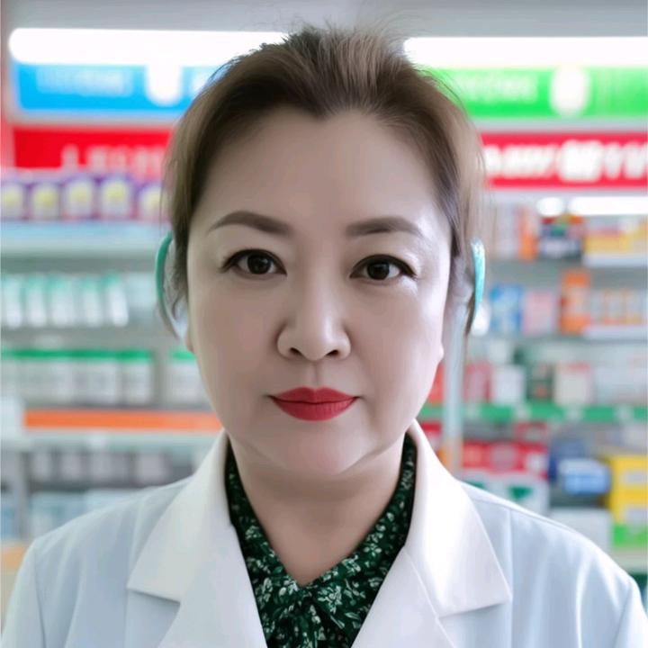 追风的人向钱冲