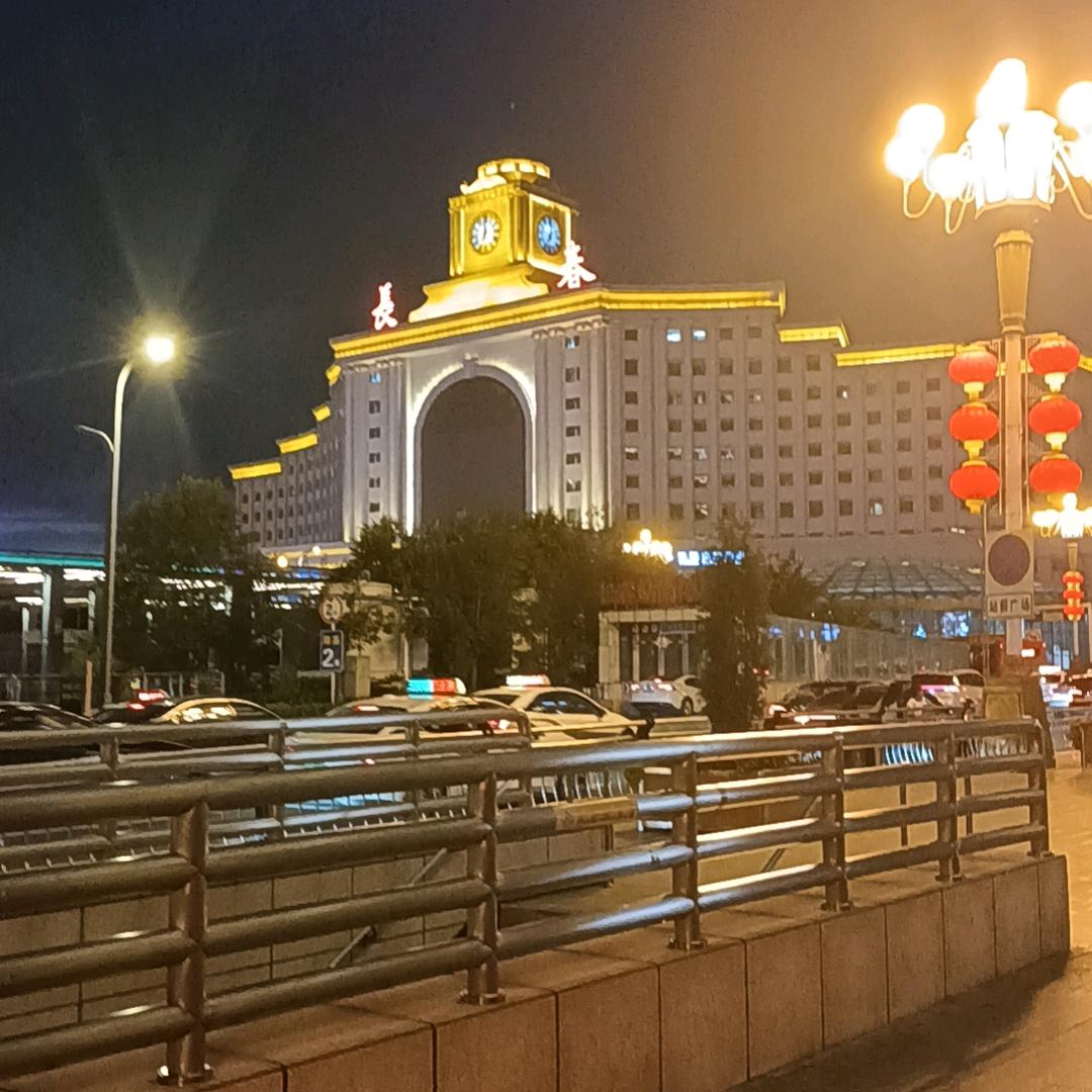 医者仁心，学医的斯小司