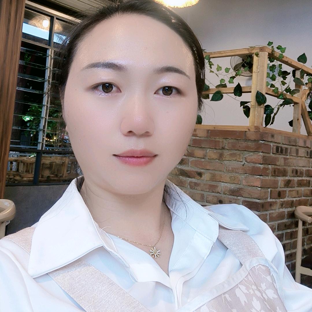 安宁思茅土菜馆小张