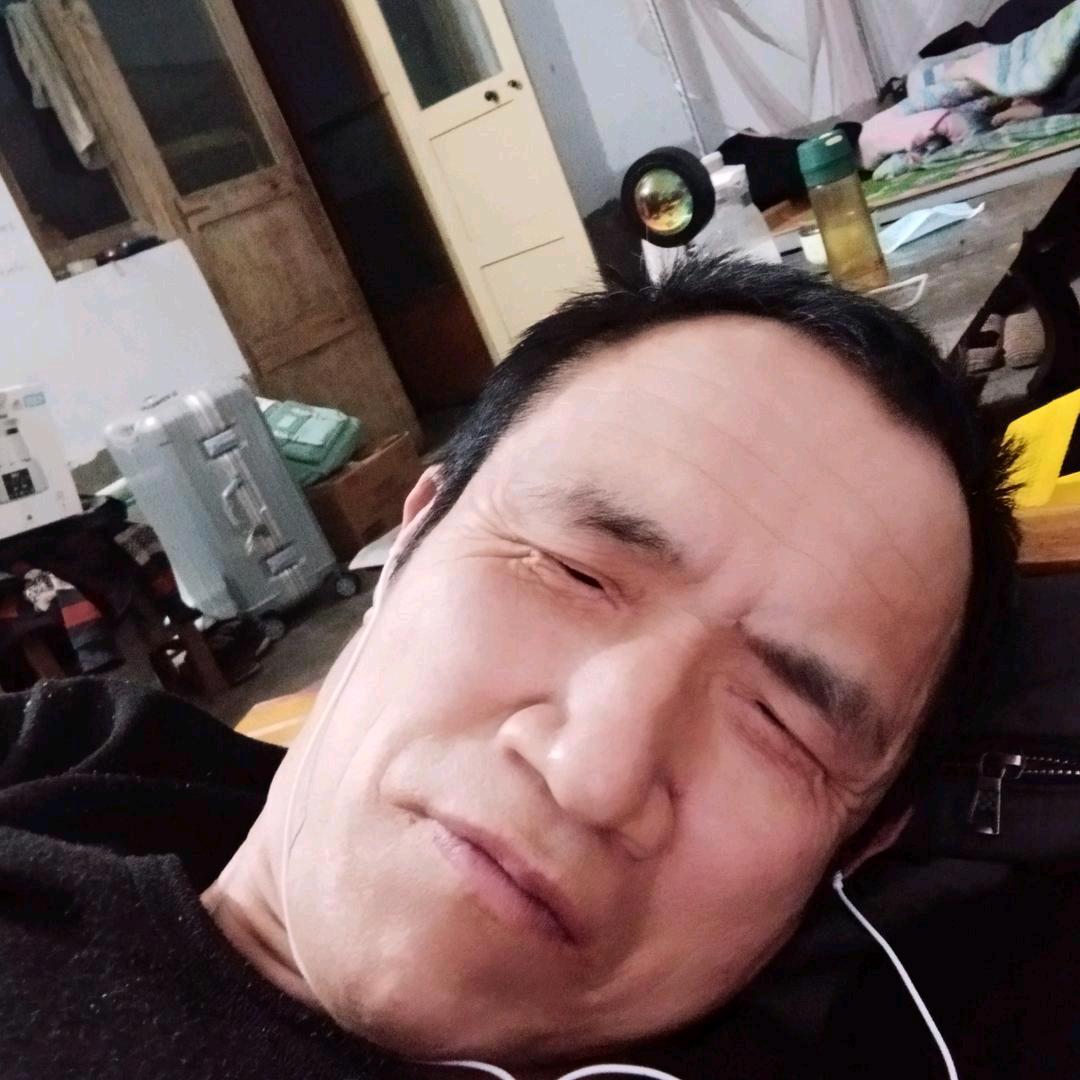 龙游天下