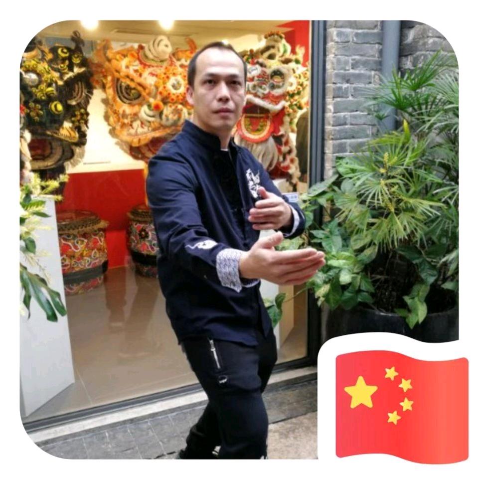 虎哥