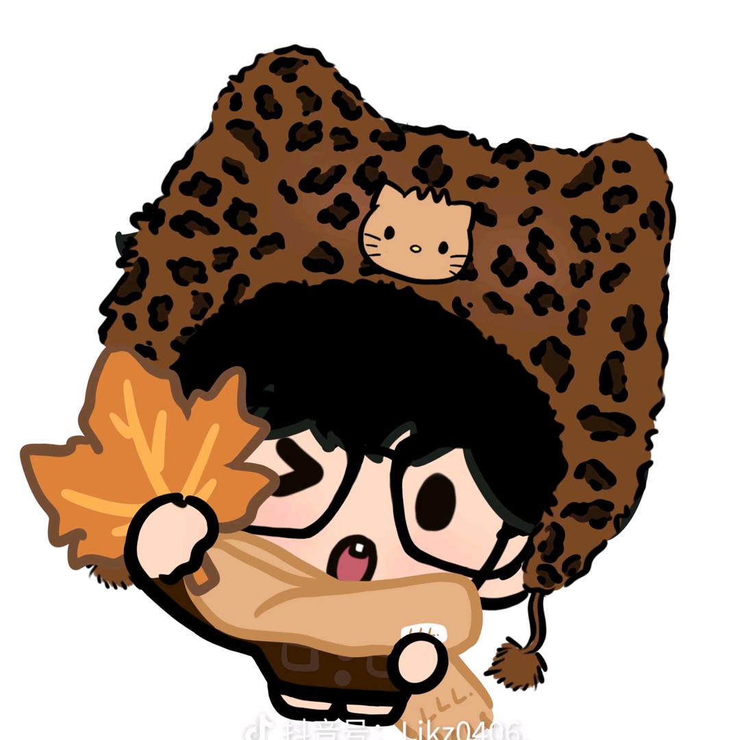 ᕙ( ͡◉ ͜ ʖ ͡◉)ᕗ