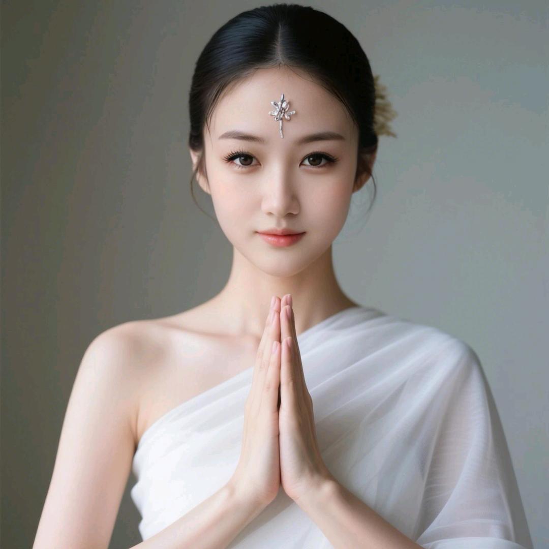 七七在海南医疗先行区