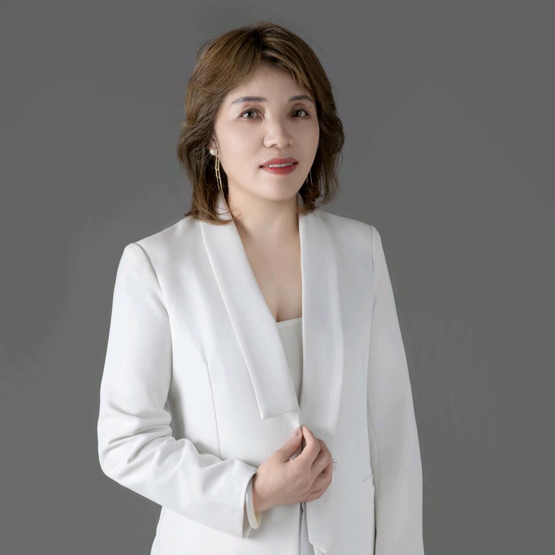 @🌿🌿 薄荷 加冰🌻: 🌿🌿