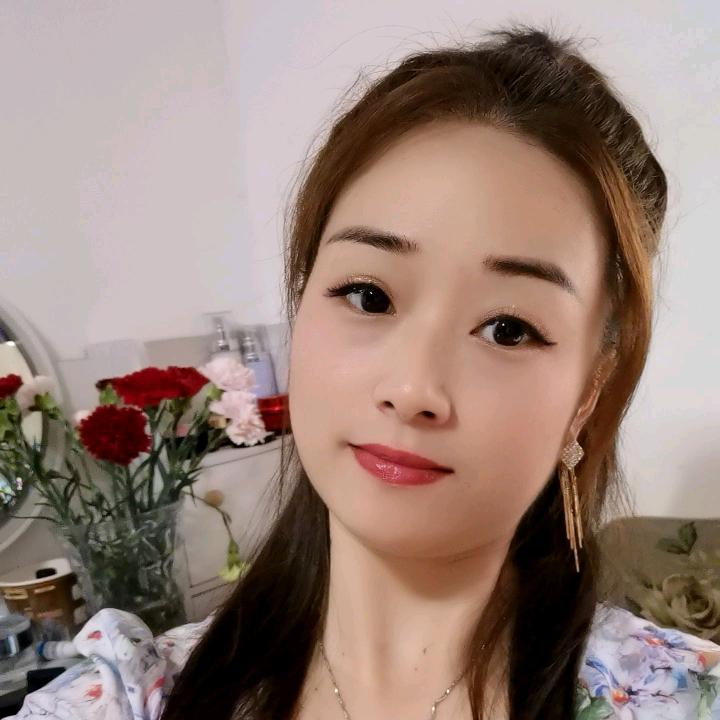 漂亮妈妈