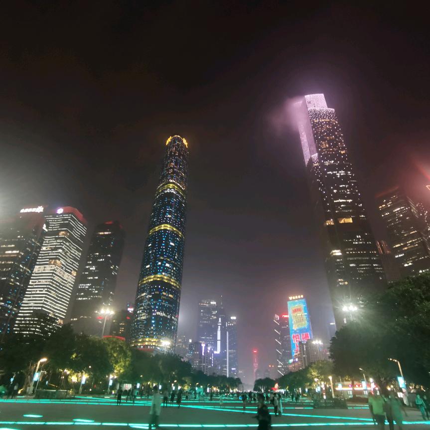 漫天星河（英语早教）
