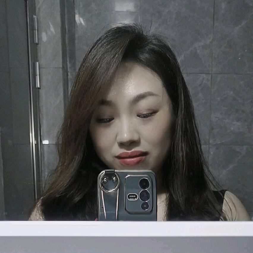 李嬢嬢贵州羊肉粉（奋斗版）