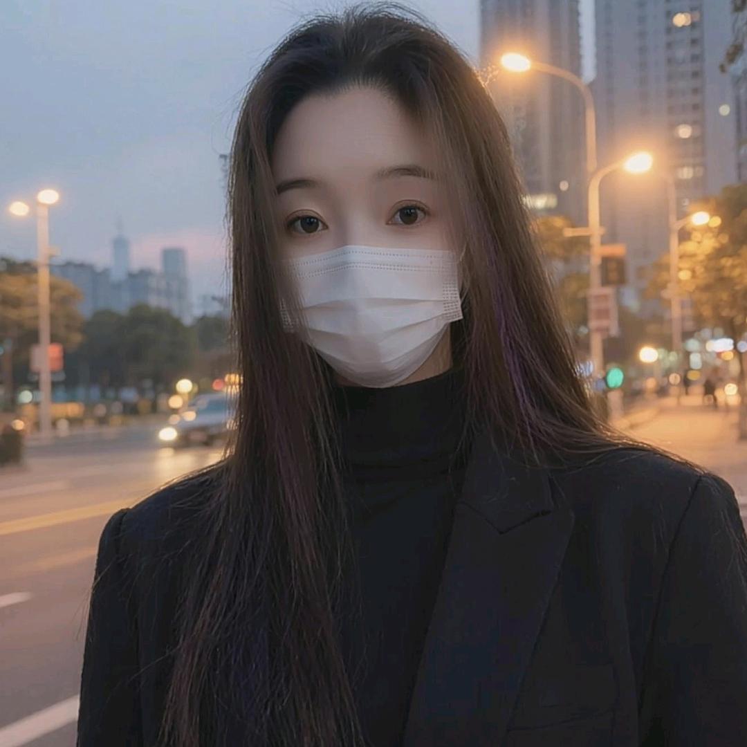 小雨酱