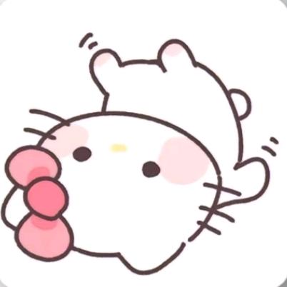 椿树
