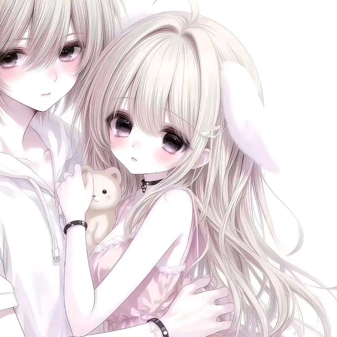 我对象是全宇宙最萌bang