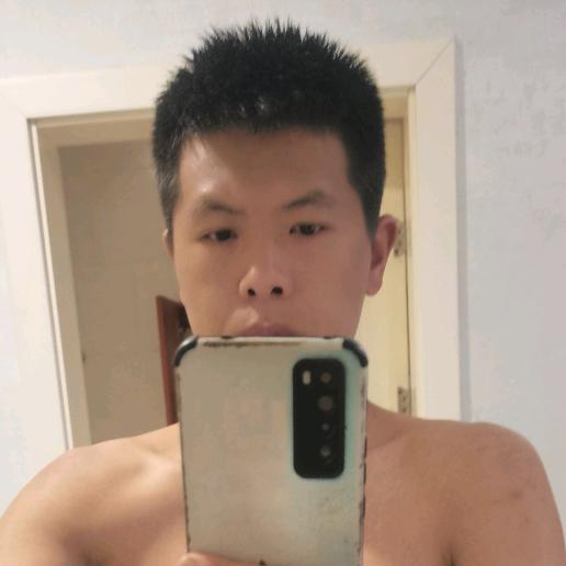 前程似锦，未来可期