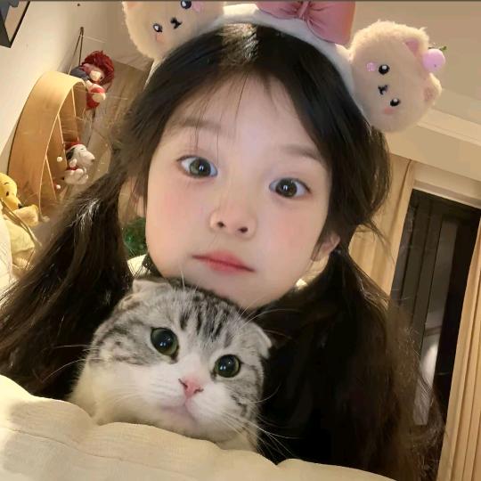 桃桃乌龙