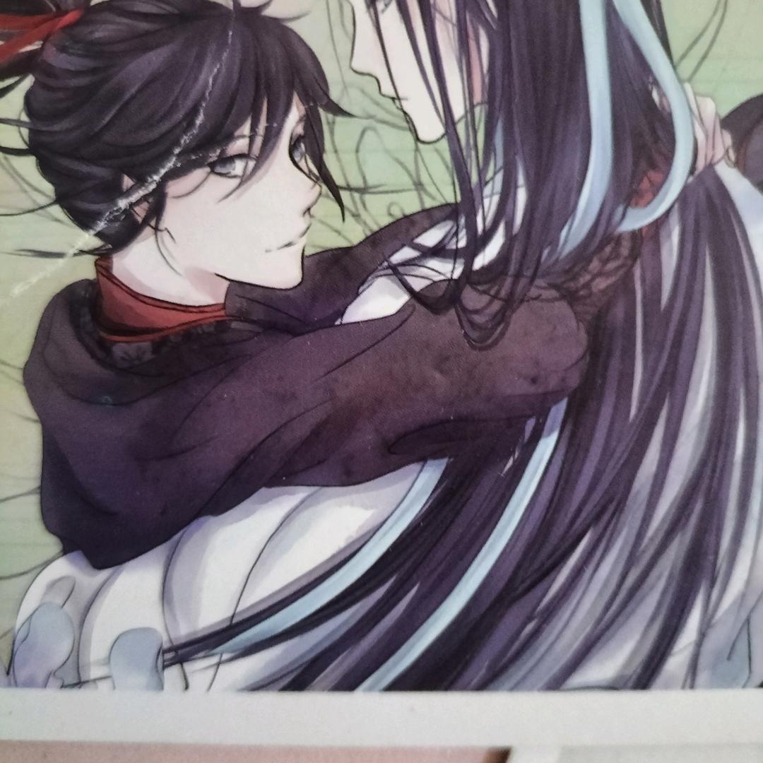 飞🍁雪🌨️🌹