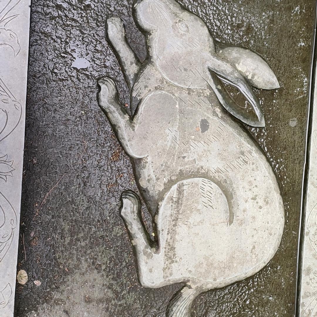 浩((如是观)