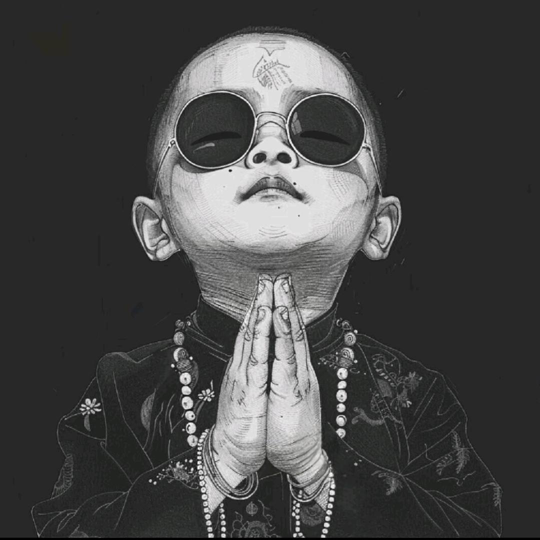 Ꭽℯ⃝愛🦋格式化ℒᎭℯ⃝🕊꧔