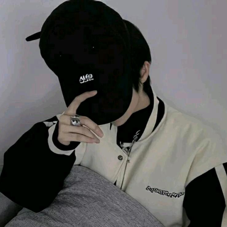 晊恦