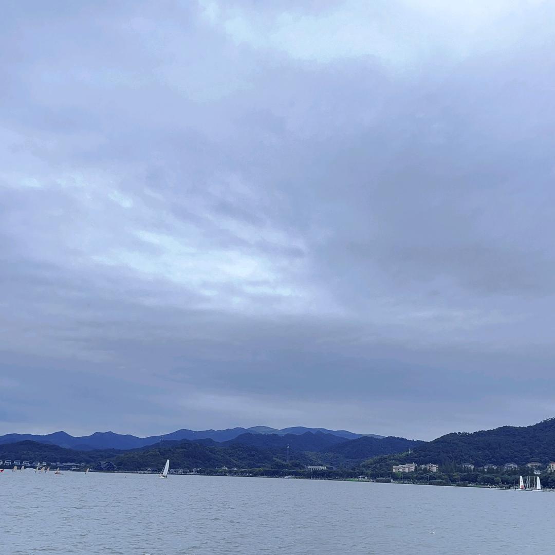 @军哥