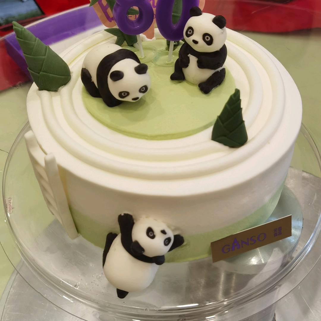 安尔达电动车（绵竹玉泉店）