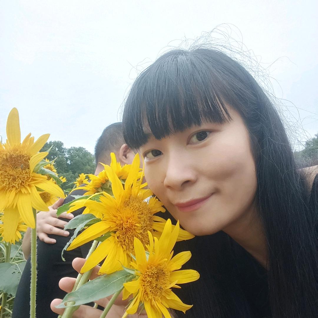 于胖子农技师