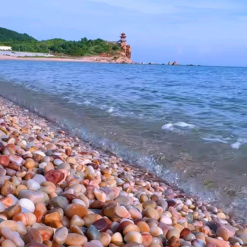 包包起点