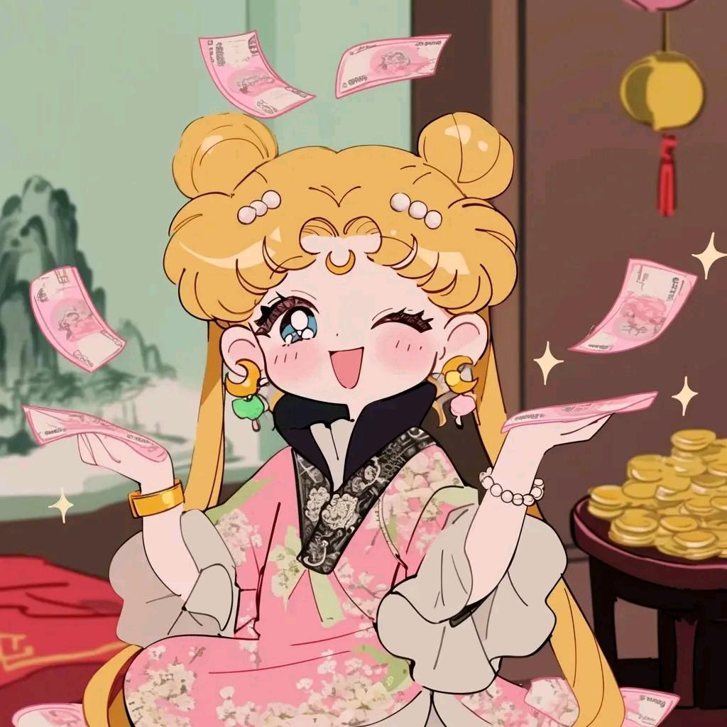 ❣️洋洋的洋❣️