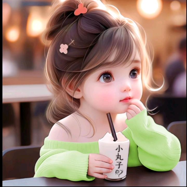 🐏₀₂.₂₈💞王哪跑℘࿐💞