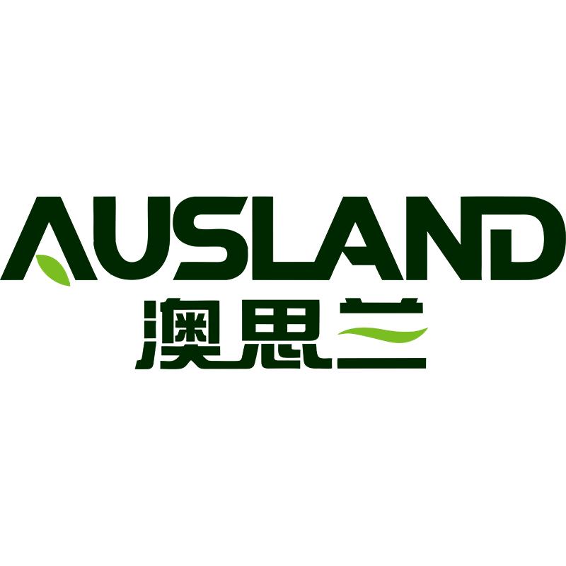 澳思兰澳思兰轻食专卖店