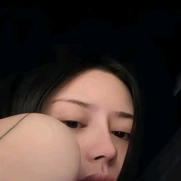 情