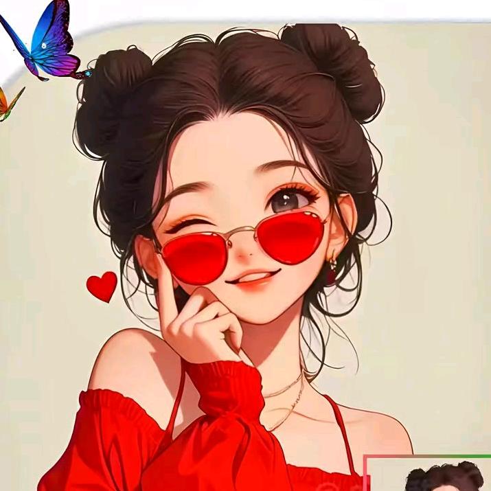 ℘💞᭄᪲ᩚ꯭ᩚ三薪💰二亿💞᭄᪲ᩚ꯭