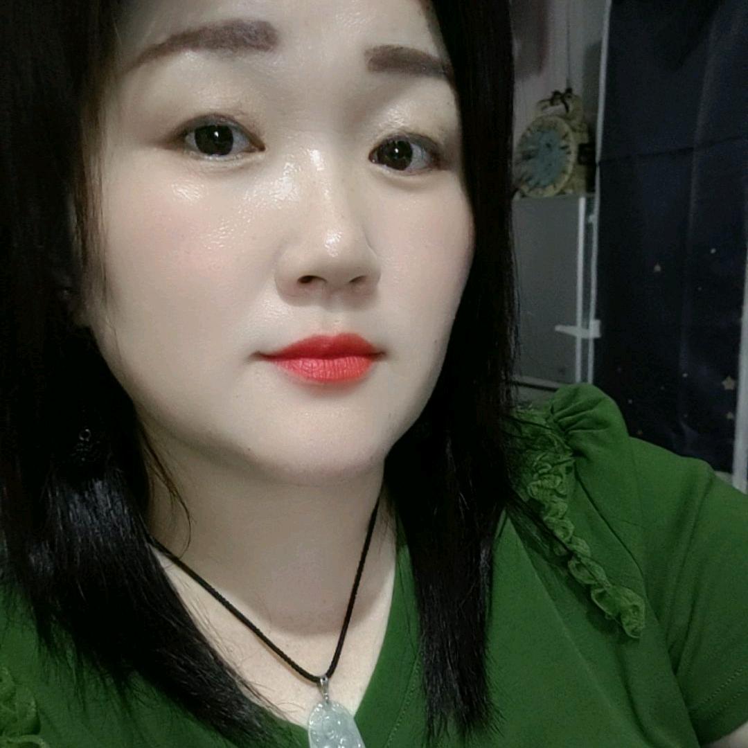 翠花🍓🍓