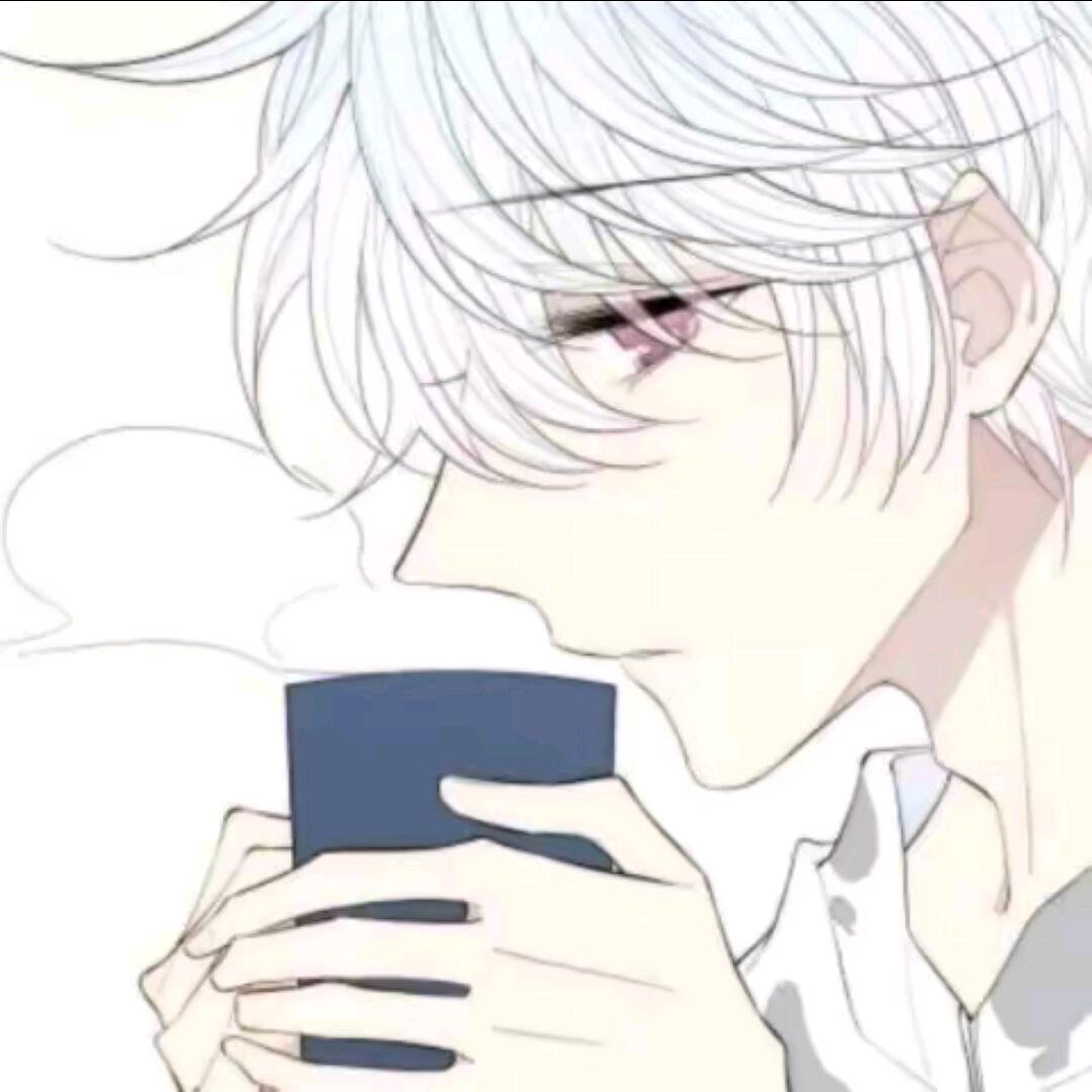 蓝桉ξ( ✿＞◡❛)